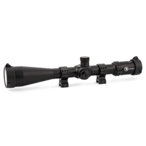 ES3-30X56FFP